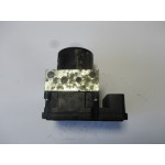 Volkswagen Golf ABS Beyni 10.0961-0314.3 10.0619-3067.1 1K0907379AN 10.0212-0220.4