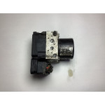 Volkswagen Golf Audi A3 Seat Leon ABS Beyni 1K0907379AE 1K0614517AE 10.0961-0308.3 10.0619-3064.1 10.0206-0240.4