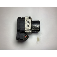 Volkswagen Golf Audi A3 Seat Leon ABS Beyni 1K0907379AE 1K0614517AE 10.0961-0308.3 10.0619-3064.1 10.0206-0240.4