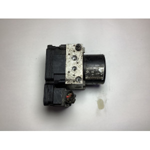 Volkswagen Golf Audi A3 Seat Leon ABS Beyni 1K0907379AE 1K0614517AE 10.0961-0308.3 10.0619-3064.1 10.0206-0240.4