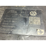 Volkswagen Golf Audi A3 Seat Leon ABS Beyni 1K0907379AE 1K0614517AE 10.0961-0308.3 10.0619-3064.1 10.0206-0240.4