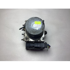 Peugeot 307 ABS Beyni 0265800301 9646828780 0265231302