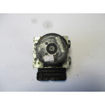 Volkswagen Golf 6 ABS Beyni 10.0961-0333.3 10.0619-3359.1 1K0907379AH 10.0212-0480.4