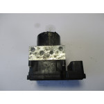 Volkswagen Golf 6 ABS Beyni 10.0961-0333.3 10.0619-3359.1 1K0907379AH 10.0212-0480.4
