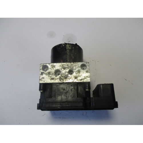 Volkswagen Golf 6 ABS Beyni 10.0961-0333.3 10.0619-3359.1 1K0907379AH 10.0212-0480.4