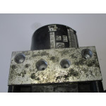 Volkswagen Golf 6 ABS Beyni 10.0961-0333.3 10.0619-3359.1 1K0907379AH 25.0212-1540.4