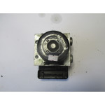 Volkswagen Golf 6 ABS Beyni 10.0961-0333.3 10.0619-3359.1 1K0907379AH 25.0212-1540.4