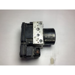 Volkswagen Jetta Golf ABS Beyni 1K0907379AP 1K0614517EA 10.0961-0315.3 10.0619-3066.1 25.0212-1920.4