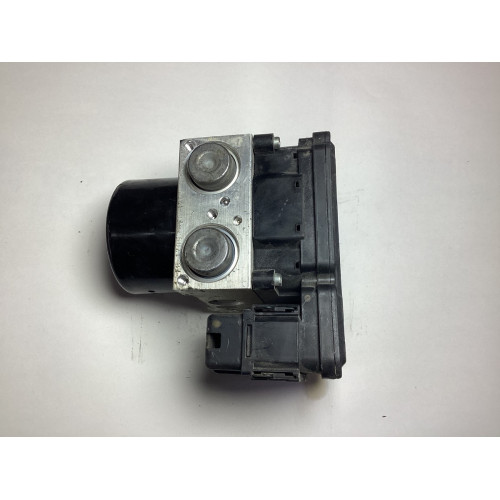 Volkswagen Jetta Golf ABS Beyni 1K0907379AP 1K0614517EA 10.0961-0315.3 10.0619-3066.1 25.0212-1920.4