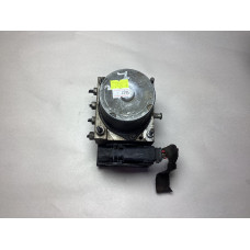 Peugeot 307 Citroen C4 ABS Beyni 0265800395 0265231486 9649988280