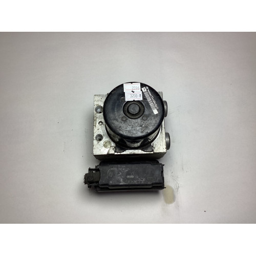 Volkswagen Jetta Golf ABS Beyni 1K0907379AP 1K0614517EA 10.0961-0315.3 10.0619-3066.1 25.0212-1920.4