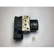 Volkswagen Touareg Porsche Cayenne ABS Beyni 7L0907379K 7L0614517 10.0926-0316.3 10.0613-3576.1 10.0212-0131.4