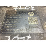 Volkswagen Touareg Porsche Cayenne ABS Beyni 7L0907379K 7L0614517 10.0926-0316.3 10.0613-3576.1 10.0212-0131.4