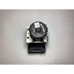 Volkswagen Touareg Porsche Cayenne ABS Beyni 7L0907379K 7L0614517 10.0926-0316.3 10.0613-3576.1 10.0212-0131.4