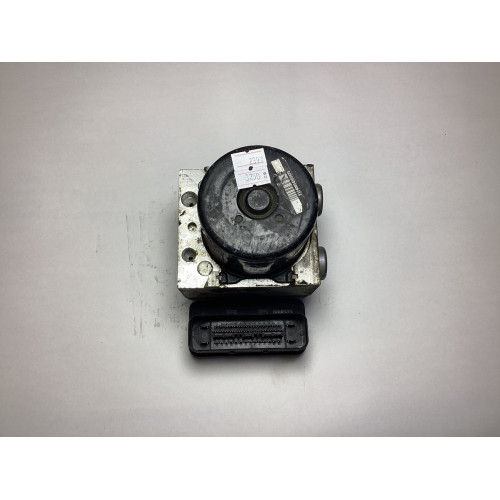 Volkswagen Touareg Porsche Cayenne ABS Beyni 7L0907379K 7L0614517 10.0926-0316.3 10.0613-3576.1 10.0212-0131.4
