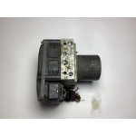 Audi A6 A7 ABS Pompası 0265250487 4G0614517R 0265960420