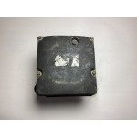 Audi A6 A7 ABS Pompası 0265250487 4G0614517R 0265960420