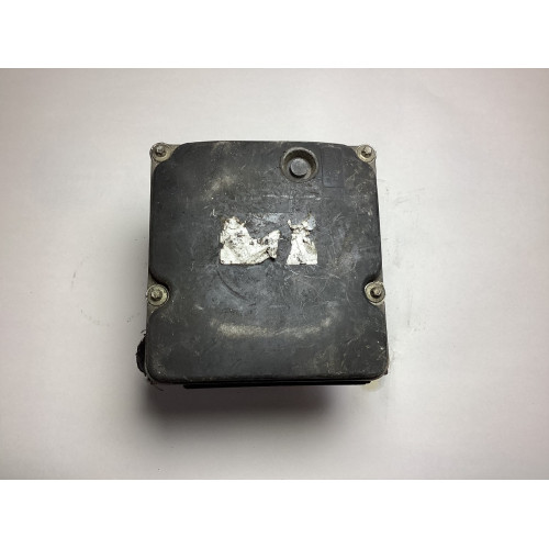Audi A6 A7 ABS Pompası 0265250487 4G0614517R 0265960420