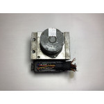 Audi A6 A7 ABS Pompası 0265250487 4G0614517R 0265960420