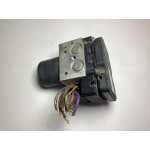 BMW F10 ABS Beyni 0265956044 6865860-01 3452 6865862-01