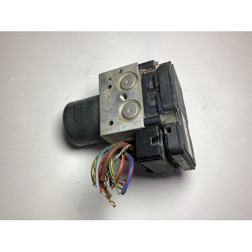 BMW F10 ABS Beyni 0265956044 6865860-01 3452 6865862-01