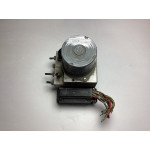 BMW F10 ABS Beyni 0265956044 6865860-01 3452 6865862-01