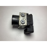 Audi Q7 ABS Beyni 4L0614517A 10.0926-0302.3 10.0613-3374.3 10.0212-0018.4