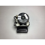 Audi Q7 ABS Beyni 4L0614517A 10.0926-0302.3 10.0613-3374.3 10.0212-0018.4