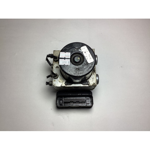 Audi Q7 ABS Beyni 4L0614517A 10.0926-0302.3 10.0613-3374.3 10.0212-0018.4