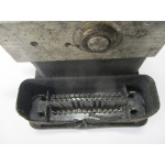 Audi A3 Volkswagen Bora ABS Beyni 10.0960-0335.3 1J0614517J 10.0206-0069.4 1C0907379M