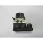 Audi A3 Volkswagen Bora ABS Beyni 10.0960-0335.3 1J0614517J 10.0206-0069.4 1C0907379M