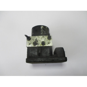 Audi A3 Volkswagen Bora ABS Beyni 10.0960-0335.3 1J0614517J 10.0206-0069.4 1C0907379M
