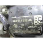 Volkswagen Golf ABS Beyni 10.0960-0362.3 1K0614517AC 10.0206-0222.4 