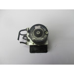 Volkswagen Golf ABS Beyni 10.0960-0362.3 1K0614517AC 10.0206-0222.4 