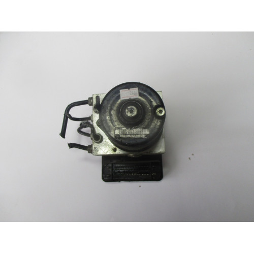 Volkswagen Golf ABS Beyni 10.0960-0362.3 1K0614517AC 10.0206-0222.4 