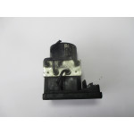 Volkswagen Golf ABS Beyni 10.0960-0362.3 1K0614517AC 10.0206-0222.4 