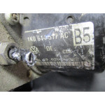 Volkswagen Golf ABS Beyni 10.0960-0362.3 1K0614517AC 10.0206-0222.4 