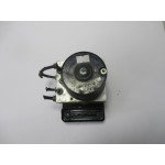 Volkswagen Golf ABS Beyni 10.0960-0362.3 1K0614517AC 10.0206-0222.4 