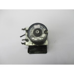 Volkswagen Golf ABS Beyni 10.0960-0362.3 1K0614517AC 10.0206-0222.4 