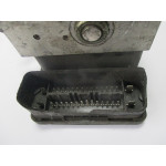 Volkswagen Golf ABS Beyni 10.0960-0362.3 1K0614517AC 10.0206-0222.4 