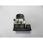 Volkswagen Golf ABS Beyni 10.0960-0362.3 1K0614517AC 10.0206-0222.4 