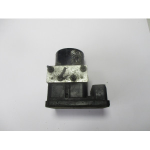 Volkswagen Golf ABS Beyni 10.0960-0362.3 1K0614517AC 10.0206-0222.4 