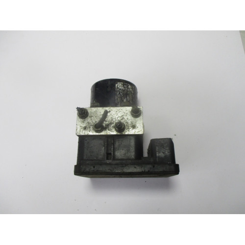 Volkswagen Golf ABS Beyni 10.0960-0362.3 1K0614517AC 10.0206-0222.4 