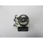 Volkswagen Golf ABS Beyni 10.0960-0362.3 1K0614517AC 10.0206-0222.4 