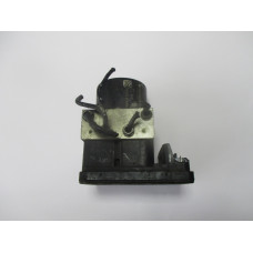Volkswagen Golf ABS Beyni 10.0960-0362.3 1K0614517AC 10.0206-0222.4 