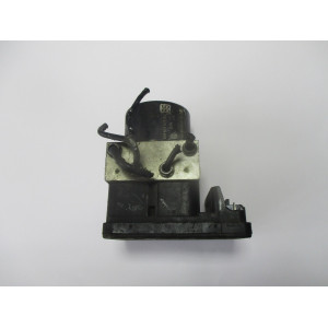 Volkswagen Golf ABS Beyni 10.0960-0362.3 1K0614517AC 10.0206-0222.4 