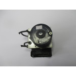 Volkswagen Golf ABS Beyni 10.0960-0362.3 1K0614517AC 10.0206-0222.4 