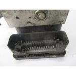 Volkswagen Golf ABS Beyni 10.0960-0362.3 1K0614517AC 10.0206-0222.4 