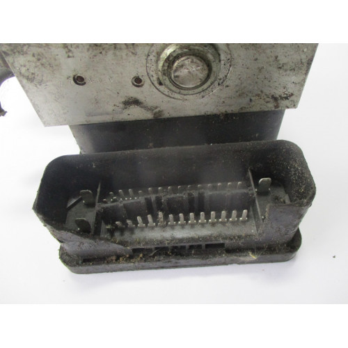 Volkswagen Golf ABS Beyni 10.0960-0362.3 1K0614517AC 10.0206-0222.4 