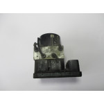 Volkswagen Golf ABS Beyni 10.0960-0362.3 1K0614517AC 10.0206-0222.4 